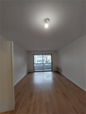 appartement recent à la location -   92500  RUEIL MALMAISON, surface 78 m2 location appartement recent - UBI416296488